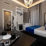 Sole Luxury Bed And Breakfast