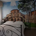 San Biagio