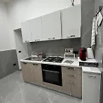 Dg Lovely Home