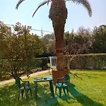 Villetta Le Palme