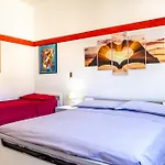 Casa Vacanza Tuia