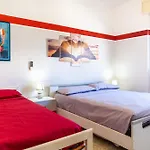 Casa Vacanza Tuia