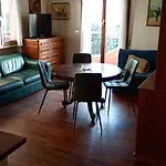 Casa Lieta