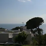 Relais Ulivo Ariana