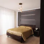 Corte Reale Luxury B&B