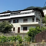 Incanto Nesso Parking And Lake View