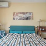 La Bouganville - Holiday House With Garden Forte Dei Marmi, Toscana