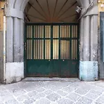 Residence Spaccanapoli - Locazione Turistica