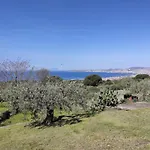 Dimora Ulivi B