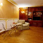 Fuga A Napoli Apartment