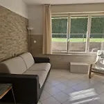La Casa Di Lavinia