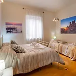 Buchic Apartment Pescara