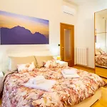 Buchic Apartment Pescara