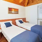 Superior Appartement Mit Grossem Balkon