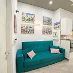Danyshome Minerva Al Mare In Pieno Centro