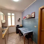 Casa Azzurra - 1Min Dal Mare