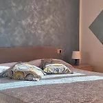Casa Azzurra - 1Min Dal Mare