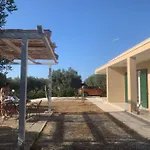 Villino Frizza