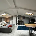 My Mini Loft
