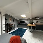 My Mini Loft