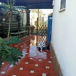 Casa Carmen