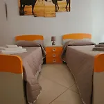 Chez Marie