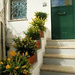 Casa Capri Centro