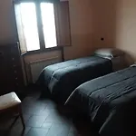 Villa Lemy