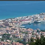 Casa Corallo In The Centre And 700M From The Sea