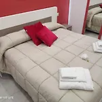 Apartment Andre' , Castellabate