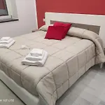 Apartment Andre' , Castellabate