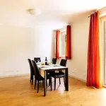 Residenza Marano