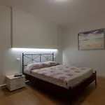 Residenza Marano