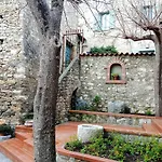 Casa Fiorelena