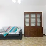 Casa Miranda