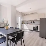 La Casa Di Riccardo