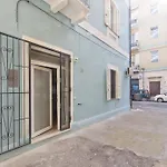 L'Angolo Azzurro