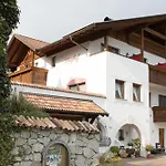 Linghof