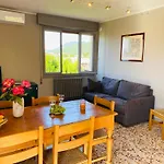 Melograno Apartment