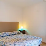 Appartamento Bouganville