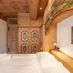 Casa Col, Vicina Alle Piste Da Sci E Con Vista Dolomiti