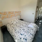 Atrani Best Home Stay