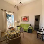 Atrani Best Home Stay