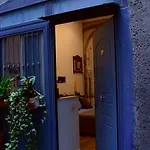 House Marco