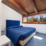 Antica Residenza - De Vivo Realty Sant'Agnello