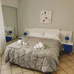 Casamia-Guest House Porto Ercole