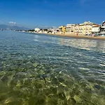 Tiziana Home