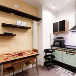 Ng Apartments Lake Como