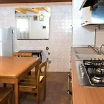 S231 - Sirolo, Delizioso Trilocale In Centro