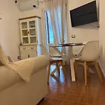 Casa Calogera - Romantica Dimora A Cammarata